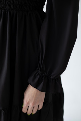 Сукня жіноча